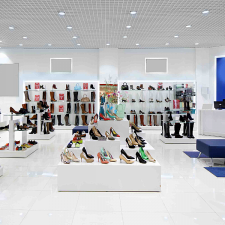 Светильник встраиваемый светодиодный даунлайт (панель) круг 15W 1200lm Ф145/129 встр.драйвер 6500K 6 (3)