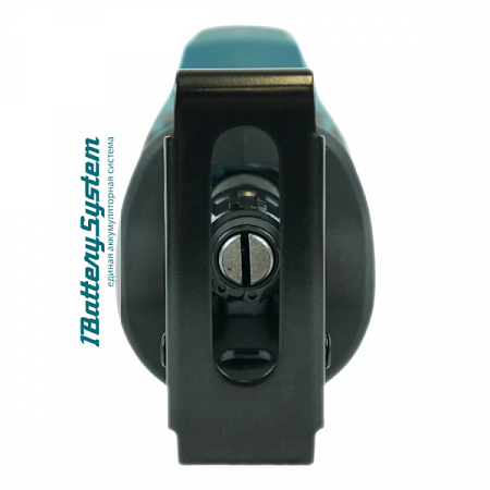 Пила сабельная аккумуляторная 1BatterySystem CRS1801BL (без ЗУ и АКБ) Sturm