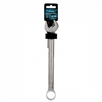 Ключ комбинированный 22мм GROSS на сайте Стройсервис
