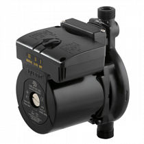 Насос для повышения давления Aquario AC 1512-195A  на сайте Стройсервис
