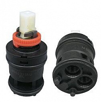 Картридж для смесителя душевой кабины B3005 Тритон на сайте Стройсервис
