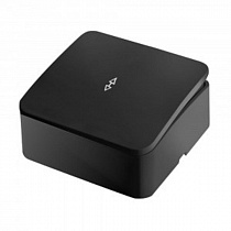 STEKKER СОФИЯ выкл. (перекл. проходнрй) ОУ 1 кл. 10А IP20, черный MSW10-12-02 49387 83 на сайте Стройсервис
