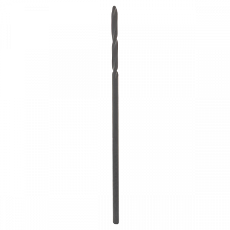 Сверло по металлу 1*34мм  на сайте Стройсервис
