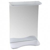 Зеркало Тура 50  на сайте Стройсервис
