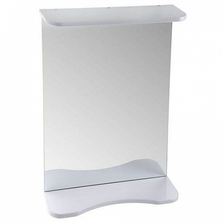 Зеркало Тура 50  на сайте Стройсервис
