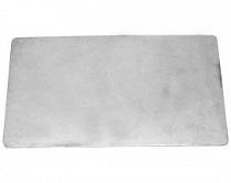 Плита 710*410 Цельная БАЛЕЗИНО на сайте Стройсервис
