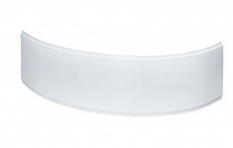 Экран к ванне SANTEK Гоа ( правый ) 1500*1000 на сайте Стройсервис
