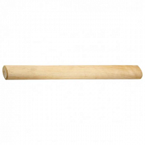 Рукоятка для кувалды 400 мм БУК на сайте Стройсервис
