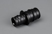 Муфта радиальная переходная 25х16 PPSU OnePlus на сайте Стройсервис
