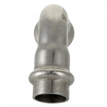 Угольник нерж. сталь 90° ВН-ВН D15 Valtec (1)