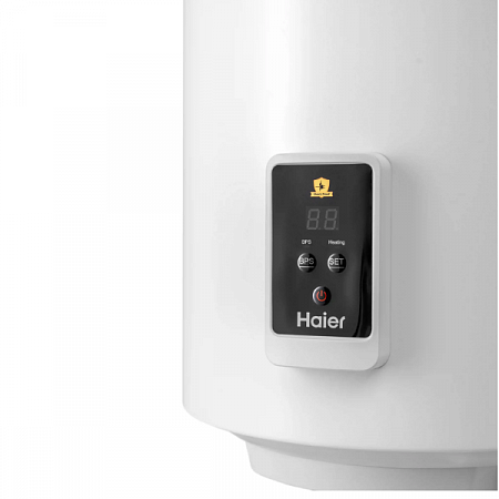 Водонагреватель Haier ES100V-A5 100л. (2)