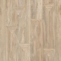 Керамогранит 600*600 БУНГАЛО 4 темно-бежевый (43.2/1.44) на сайте Стройсервис
