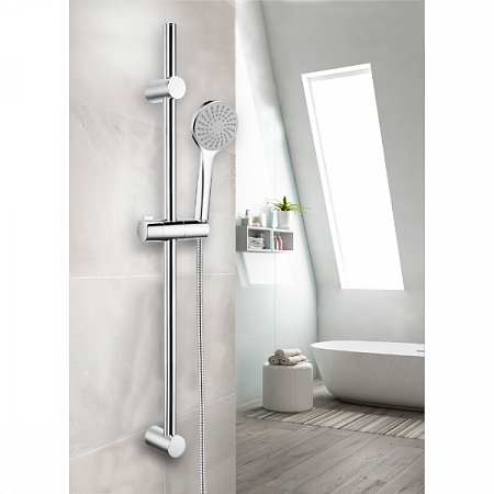 Душевая стойка ESKO SSS751 (1)