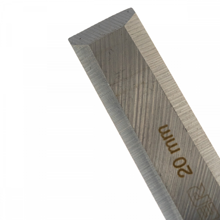 Стамеска 20мм 85058 Biber