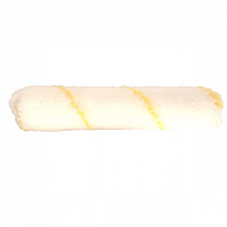 Валик-мини малярный, полиамид 12/15/100мм, ручка 6мм на сайте Стройсервис
