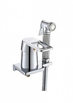 Смеситель для биде настенный Gota Rocio G9430 на сайте Стройсервис
