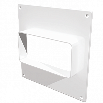 Площадка торцевая горизонтальная 612ПТГ на сайте Стройсервис
