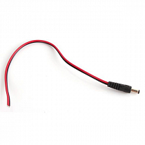 Разъем с кабелем силовым SR-JDCC-PP SarmatT 0005011 на сайте Стройсервис
