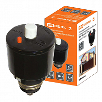 редохранитель автомат.резьб.ПАР-32 TDM на сайте Стройсервис
