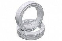 Труба металлопластиковая Дн 16*2,0мм Евро на сайте Стройсервис
