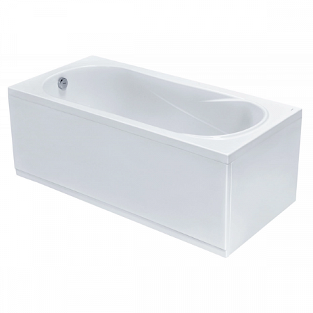 Экран к ванне Касабланка XL / Фиджи 1800х800 1WH302484 Santek