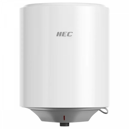 Водонагреватель HEC ES30V-HE1 30л. Haier на сайте Стройсервис
