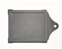 Задвижка ЗВ-6 395*265мм БАЛЕЗИНО на сайте Стройсервис
