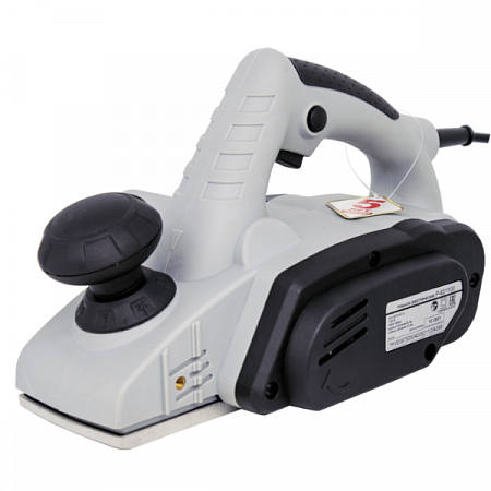 Рубанок электрический Р-82/1100 Ресанта на сайте Стройсервис
