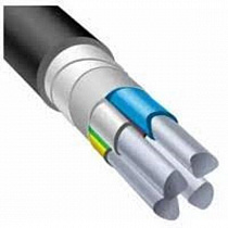 Кабель силовой АВБШв 4х16ок(N)-0,66 (ГОСТ 31996-2012) на сайте Стройсервис

