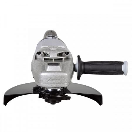 Углошлифовальная машина Ресанта УШМ-230/2300 75/12/9 Ресанта