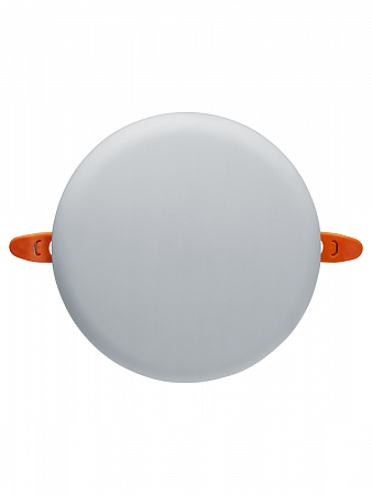 Светильник светодиодный ДВО-18w 6500К NLP-R2-18W-865-LED 93482 Navigator