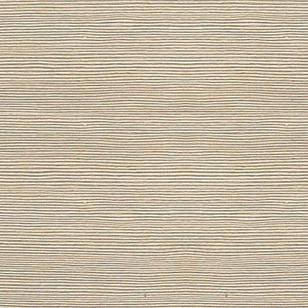 Тумба-умывальник Киото-75П сосна лоредо со столешницей и раковиной 9055RA-50 COMFORTY (1)