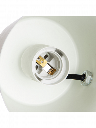 Светильник настольный СТ83 40W E27 металл/дерево/резина черный 19594 СТАРТ (5)