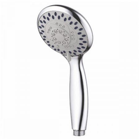 Лейка для душа G-lauf UHS-1109 3 режима  на сайте Стройсервис
