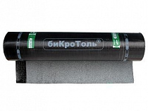 БиКроТоль ХКП 4,0  1*10м КровТрейд на сайте Стройсервис
