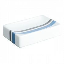 Мыльница FIXSEN DONY FX-232-4 на сайте Стройсервис
