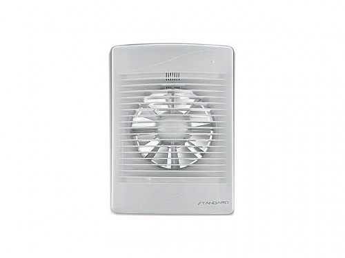 Вентилятор Эковент.STANDARD5-02 на сайте Стройсервис
