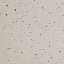 Плита потолочная 600*600*7мм Ангара 1упак=8,64м2/24шт  на сайте Стройсервис
