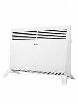 Конвектор электрический Ballu Camino Eco Turbo BEC/EMT-2000 на сайте Стройсервис
