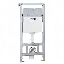 Система инсталляции IDDIS NEOFIX NEO0000I32 на сайте Стройсервис
