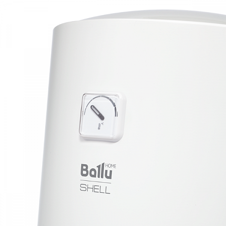 Водонагреватель Ballu Shell 50л BWH/S HC-1291249