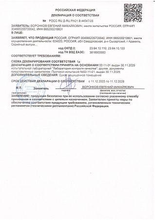 декларация до 11.12.2028