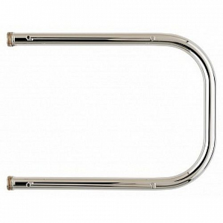 поолотенцесушитель