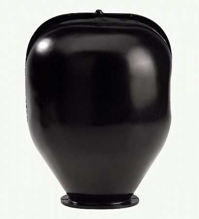 Мембрана расширительного бака 50 л с горловиной  89 мм на сайте Стройсервис
