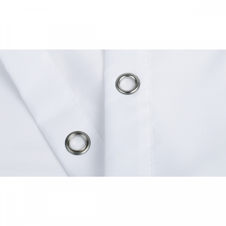 Штора для ванной комнаты FIXSEN TEDDY OOPS FX-2505 (2)