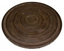 Дно полимер-песчаное ПП*1000 на сайте Стройсервис
