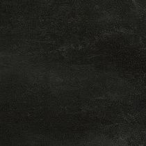 Керамогранит GRESSE madain-piumb 600*600 черный цемент GRS07-01 на сайте Стройсервис
