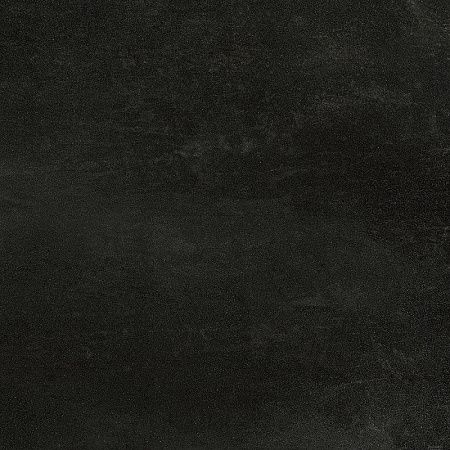Керамогранит GRESSE madain-piumb 600*600 черный цемент GRS07-01 на сайте Стройсервис

