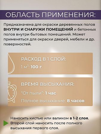 https://cdn1.ozone.ru/s3/multimedia-1-2/8154587702.jpg