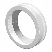 Редуктор круглый D100*D125 1012,5РП на сайте Стройсервис
